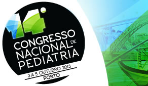 14 Congresso SPP