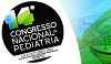 14 Congresso SPP