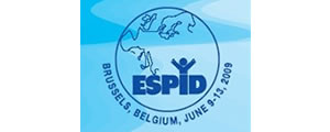 ESPID 2009