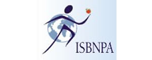 logo ISBNPA