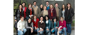 grupo-biostatistica