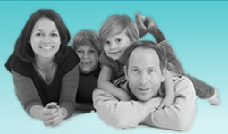 Fam�lia