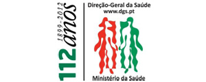 DGS_2012_Logo