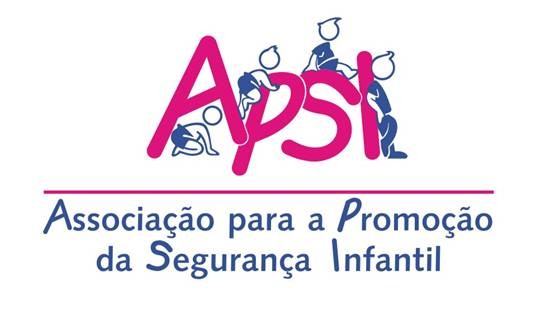 logo da APSI