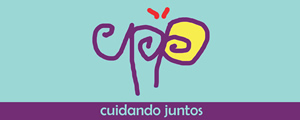 Cuidados_Paliativos_Pediatricos