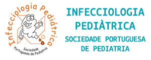 Seccao_Infecciologia