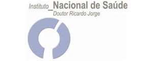 Instituto_Nacional_Saude