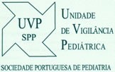 Logo UVP SPP