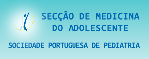 Seco de Medicina do Adolescente