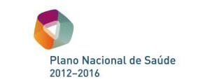 PLANO_NACIONAL_SAUDE_2012_2016