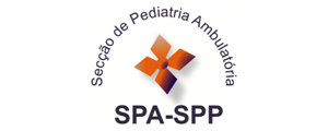 Seccao_Pediatria_Ambulatoria_Logo