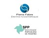bolsa PF