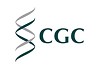 CGC