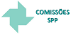Comissao_SPP