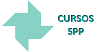 Cursos_SPP