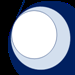 DGS_Programa_SIJ