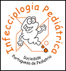 Seccao_Infecciologia