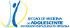 Medicina_Adolescente_Logo