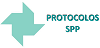 Protocolos_SPP_Logo
