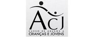 abuso de crianas e jovens