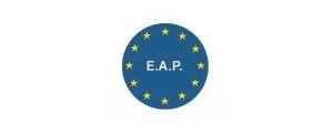 EAP