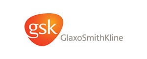 GSK