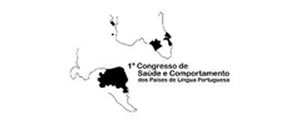 Congresso saude e comportamento