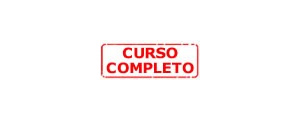 Curso Completo