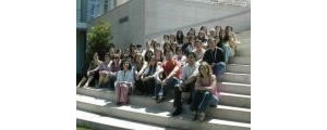 cursoSPP09