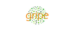 logo gripe