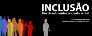 incluso