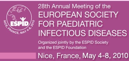 ESPID 2010