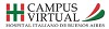 Logotipo Campus Virtual