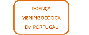 DoencaMeningococica_DGS