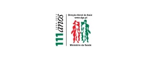 DGS2012