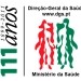 DGS2012
