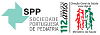 SPP_DGS