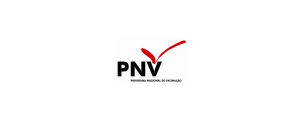 PNV