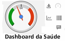 DGS_Dashboard