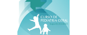 Curso de Pediatria Geral