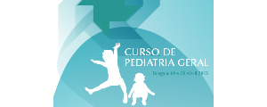Curso de Pediatria Geral