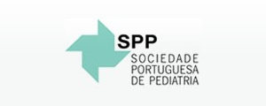 Logo SPP News