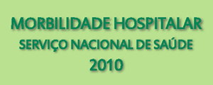 Morbilidade_Hospitalar_SNS