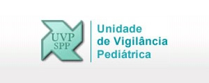 Unidade De Vigilância Pediatrica
