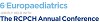 Europaediatrics2013