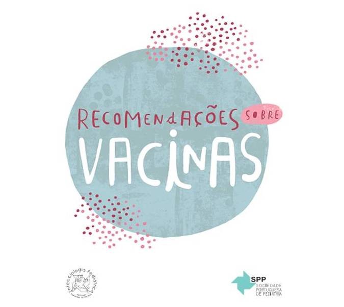 vacinas