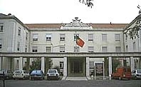 Hospital D. Estef�nia