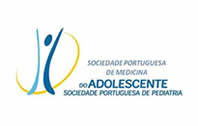 Medicina do Adolescente