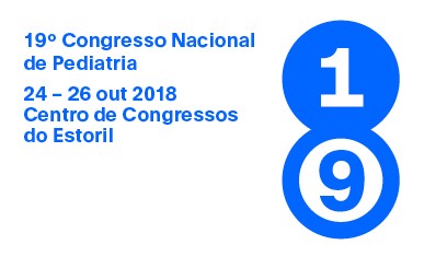 Sociedade Portuguesa de Pediatria