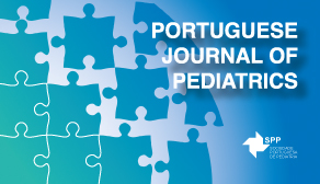 Sociedade Portuguesa de Pediatria